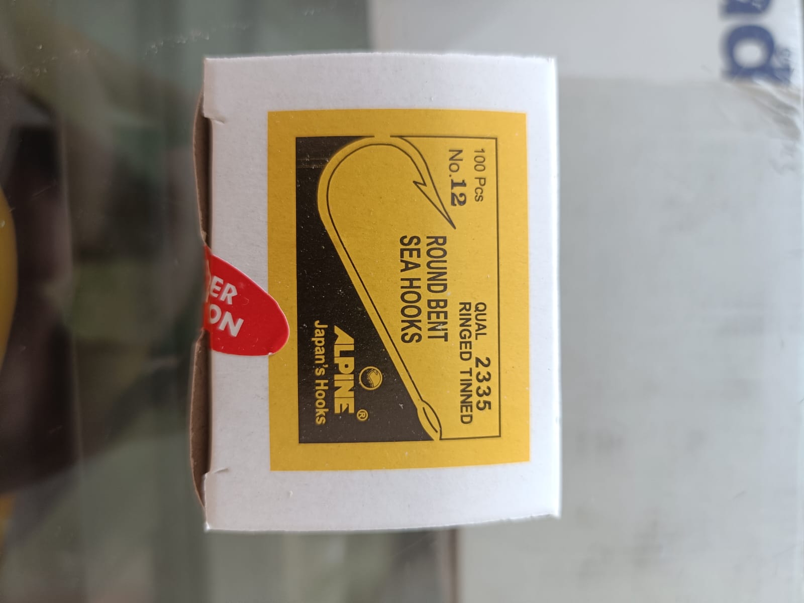 produk
